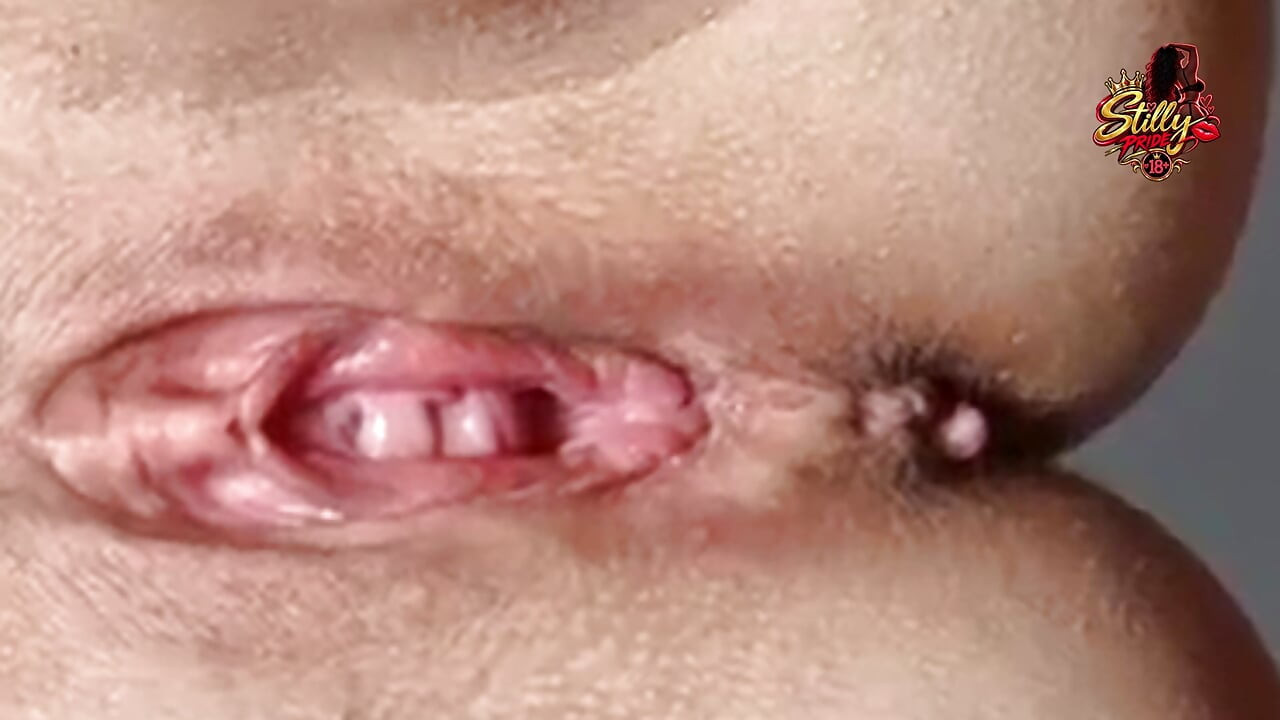 step mom with play crazy cum inside