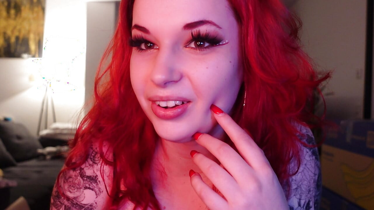 Manga Janes Sexy Story