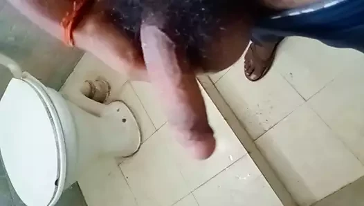 Man
