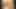 Asian Shemale Cumshot Compilation
