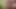I use my neighbor's wife in all holes and cum inside (POV)