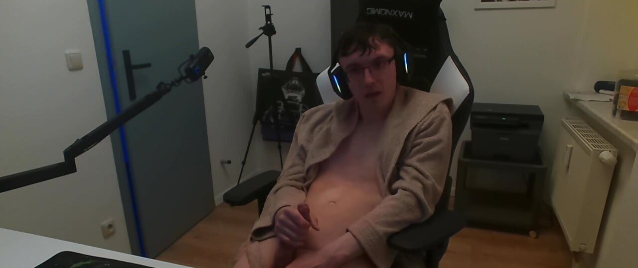 Wixxen on the PC