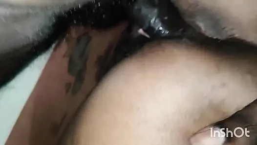 Doggy style Anal Sex Pussy Fucking