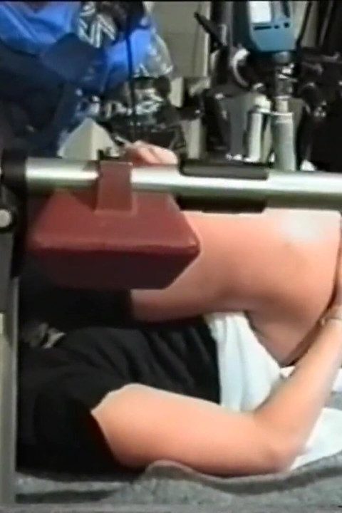 हॉट छात्रों की जोरदार चुदाई