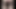Hot solo dick in Fetish Sexy Satin Thong - Homemade Masturbation Creampie - Sexy Underwear Lingerie