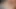 Diabolic - Hot Blonde Babe Gets In A Juicy 69 With Older Guy