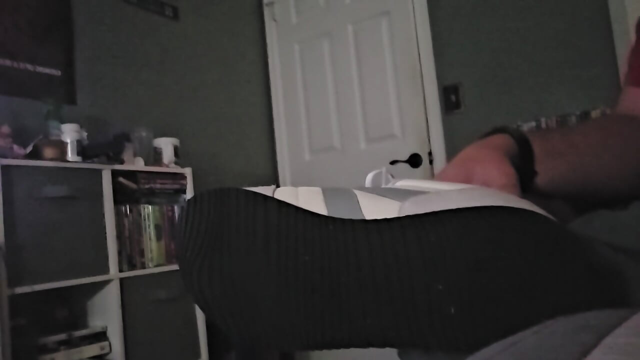 Soles In Your Face