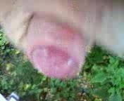 cum