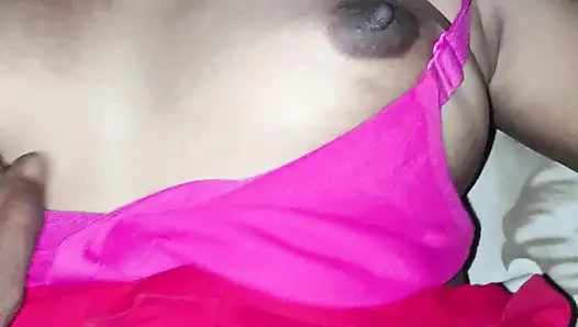 Sexy girls village guwahati india