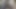 Ad solo