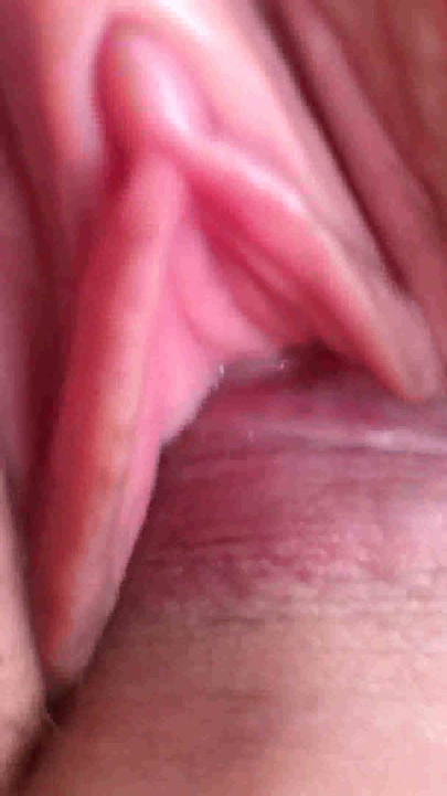 The Best Close-Up Hairy Pussy Fuck. Big Cum Load Inside Vagina. Soft Sex. | Clip 1