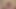 パンティを脇に引っ張ったワンドオーガズム