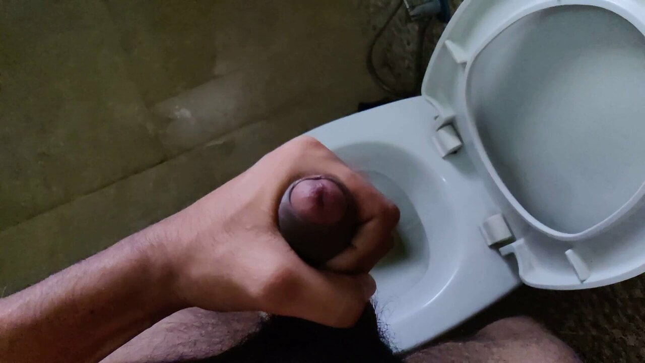 Cum Fountain