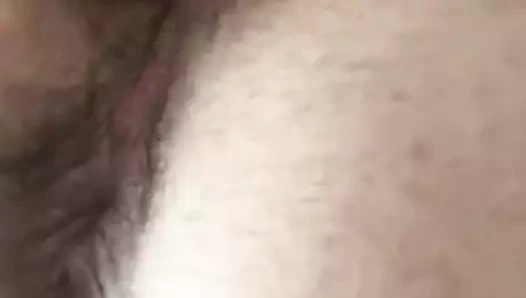 açık delik