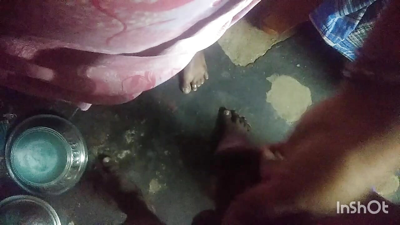 Big Boobs Married Indian wife hardcore fucking