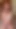 Watch me Kenziwild sucking my new 12inch dildo Part 1