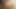 Seksi sarışın orta yaşlı seksi kadın amından sikiliyor