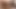 Husband Records Wife Fucking his Friend