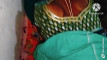 Pratinjau video