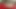 Yılan tenli elbiseli Hotkinkyjo mrhankey'den büyük dildoyla götünü sikiyor ve anal sarkma