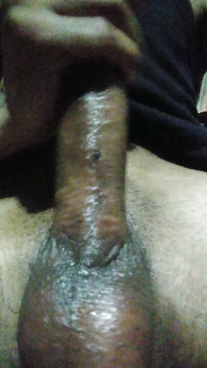Apne Room Mein Mast Desi Masti - indian men very big cock - Mota Lund