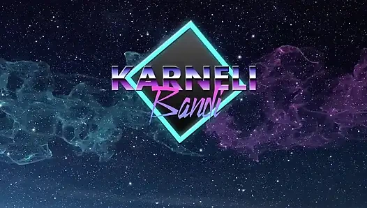 Cewek hot rambut pirang ini lagi asik nyepong kontol sampai dicrot di mulut!