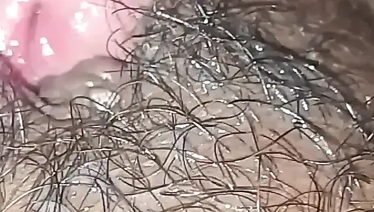 New Desi Bhabhi Hot Sex