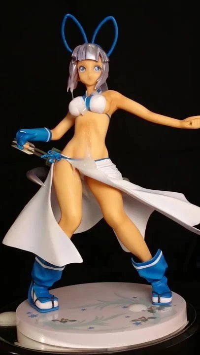 figure bukkake 114