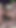Key moment from "Brunette Babe with big tits gets a facial cumshot after sex"