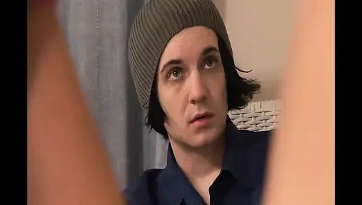 Секс — это не для просмотра, а для удовольствия