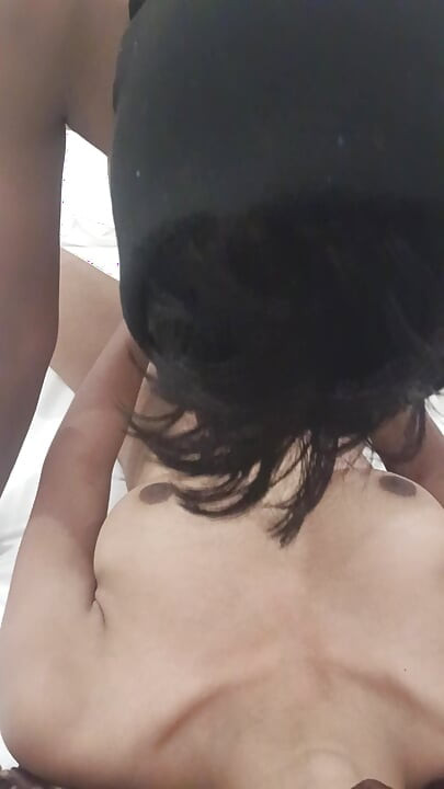 Desi hot bhabhi ji