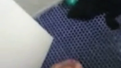 bana vururum bayan eğer takılmak istersen
