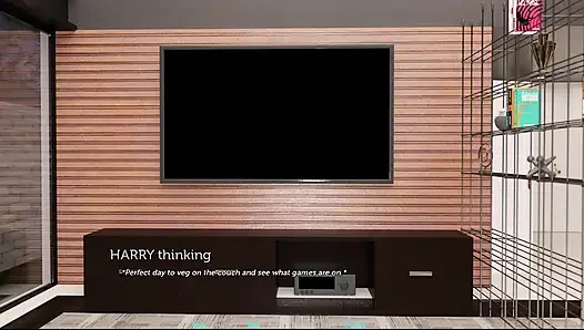 Eine sehr offene Ehe (Teil 95) Ende des Updates