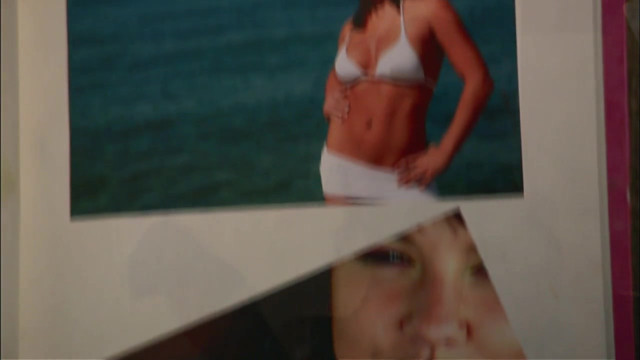 Claudia’s Vacation Adventures