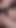 Ekstrem Çift Boşalma! Anal Sürpriz ve Derin Darbeli Seks - Gerçek Amatör Ev Yapımı Seks Videosu | Klip 1