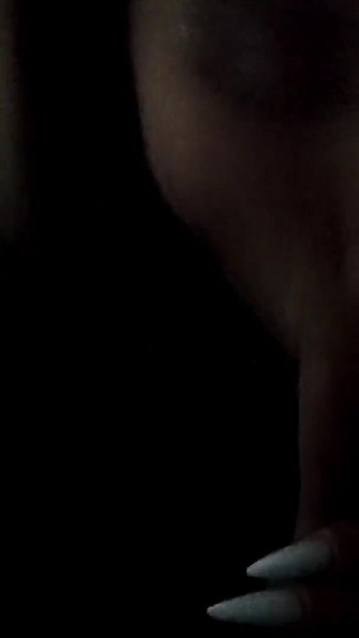 With My Neighbor's Daughter Secretly Part 1 | Clip 2