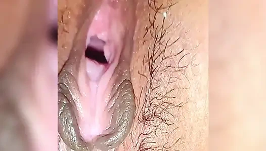 Sezon 140. Banyodan sonra kocam götümü sikiyor