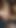 Desi hot wife Sex video,  desi hot girl sex video , hot desi wife xxx video ,hot bhabhi xxx videos | Clip 2