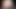 20140911 204445.mp4