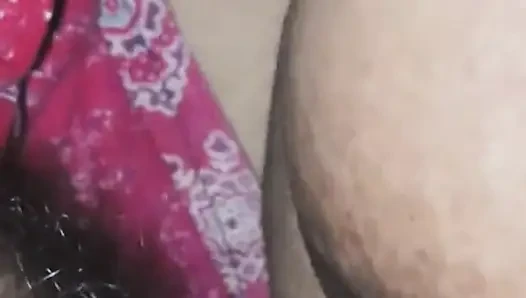 Deep throat blowjob with cum shot ..