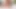 Laura Lustful Secrets Güncelleme 18 Devam Edecek