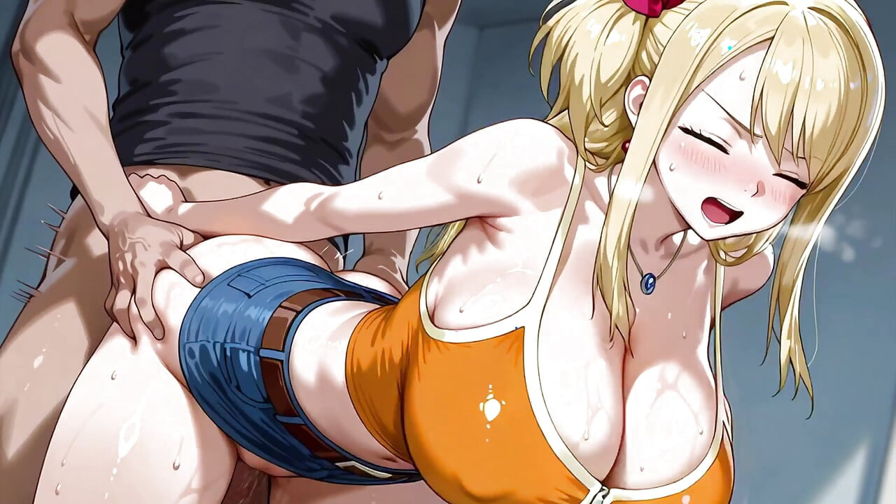Lucy (FT) OAS4