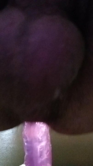 Sissy fuck hole