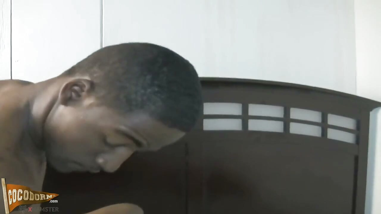 Deka aur Tyson Tko