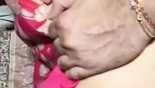 Ich habe das siegel der muschi der stiefschwester gebrochen