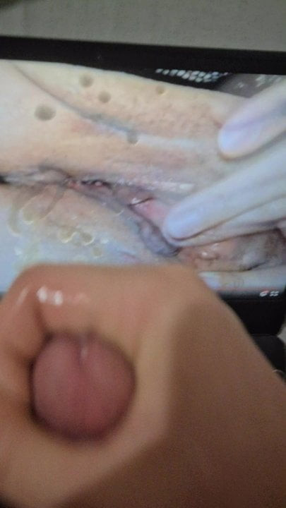 Cumtribute