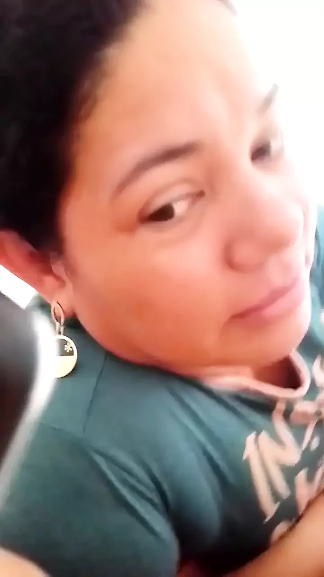 Deliciosas Mamadas De Mi Novia