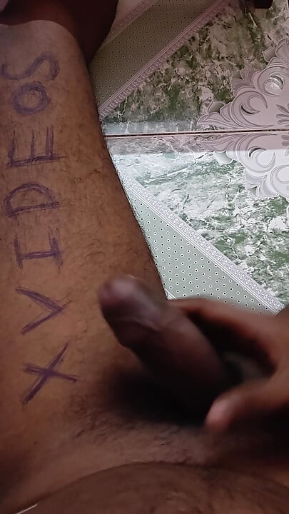 Tamil10inches BBC