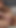 Memorable moment from "Watching porn with my stepsister. She allowed me to touch her pussy. What happened next?"