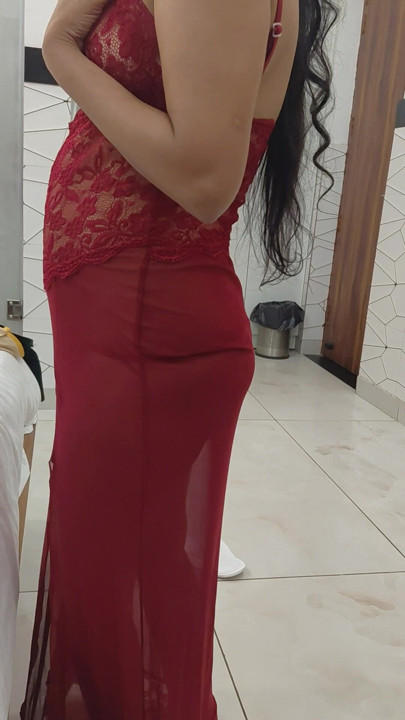 Beautiful Desi Indian Women